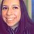 Lindsey Carene's profile image