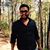 Raghav Goyal's profile image