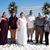 Dena Ford Childers's profile image