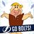 Bryan Dennison's profile image