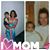 Nicole Rementer's profile image