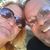 Linda Fitzgerald's profile image