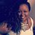 Jerri Dorsey Hall's profile image