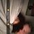 Tyler Nokes's profile image