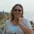 Teena Hiesberger's profile image