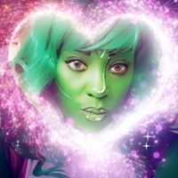 Honey Hall's profile image