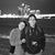 Lisa Foth Hildebrand's profile image
