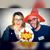 Julia Joyce Wollmann's profile image