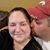 Laura Cook's profile image