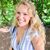 Sierra Tolbert's profile image