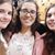 Ana Sofia Jorge's profile image