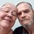 Renee Bongard Gardner's profile image
