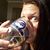 Krystle Koba's profile image