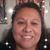 Sonia Martinez's profile image