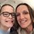 Jennifer Kehl's profile image