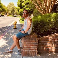 Nathan Groboske's profile image
