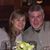 Jennifer LaVoie Fraone's profile image