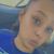 Zarria Suggs's profile image