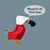 La Tannya Murphy's profile image