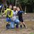Yanki Greenspan's profile image