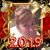 Claire Schucard's profile image