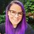 Dena Iadanza's profile image