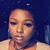 Tink Barbie Franklin's profile image