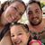 Sandra McElroy's profile image