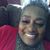 Vanessa Byrd's profile image