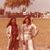Page Esworthy's profile image