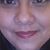 Kari Rodriguez's profile image