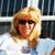 Kimberly Balcom's profile image