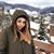 Meghan ONeil's profile image