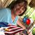 Carol Kaatz's profile image