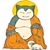 Mikey Al-Bahrani's profile image