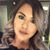 Janet Avila's profile image