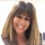 Lori Minlionica-Piumelli's profile image