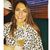Natalie Shattuck's profile image