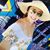 Jovana Covarrubias's profile image