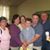 Deb Bernie Tavernier's profile image
