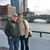 Nancy Buhr's profile image