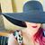 Josie Albert's profile image