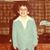 Richard Cleveland Paulk's profile image