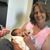Jeannie Herrin Acosta's profile image