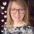 Wendy Szatkowski Sobeck's profile image