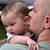 Michelle Harris Jeffers's profile image