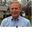Bill Adams's profile image