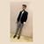 Reza Momin's profile image