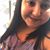Jenny Srz's profile image