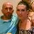 Theresa Gouveia's profile image